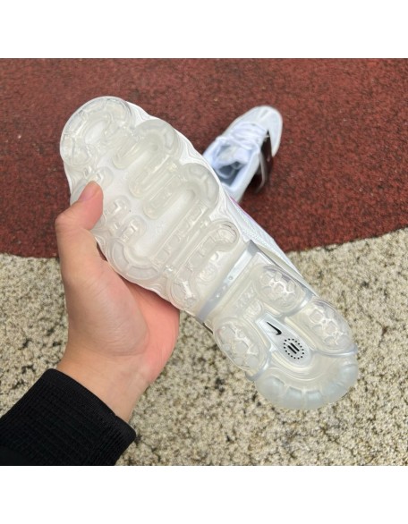Nike Vapormax 360