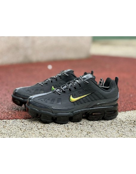 Nike Vapormax 360