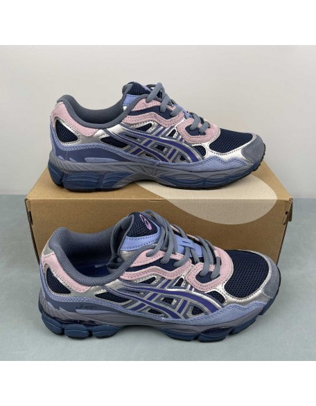Asics CEL-NYC