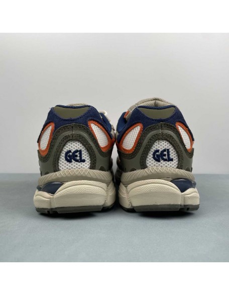 Asics CEL-NYC