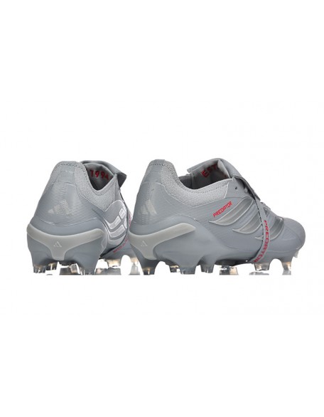 Adidas Predator 26 Elite FG