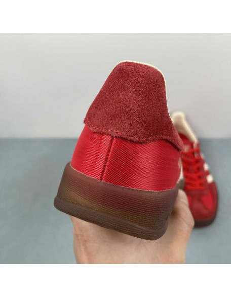 Adidas GAZELLE