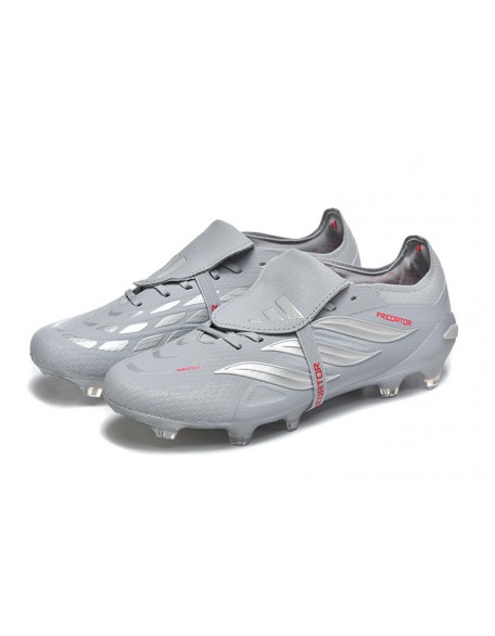 Adidas Predator 26 Elite FG