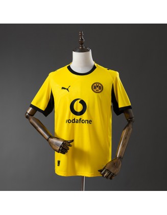 Maillot 25/26