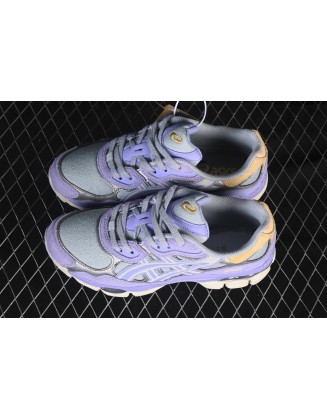 Asics CEL-NYC