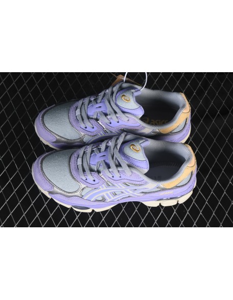 Asics CEL-NYC
