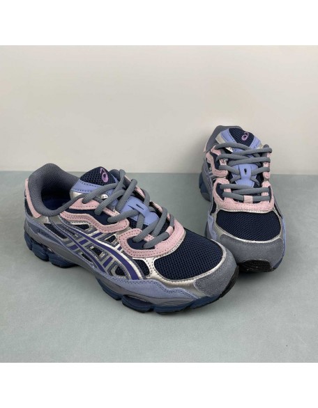 Asics CEL-NYC