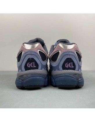 Asics CEL-NYC