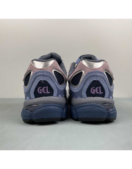 Asics CEL-NYC