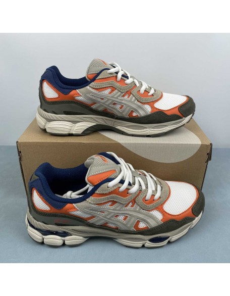 Asics CEL-NYC