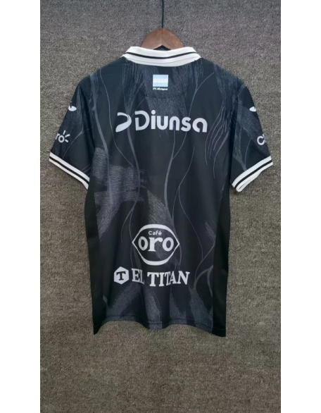 Maillot Motagua 25/26 Maillot Motagua 25/26