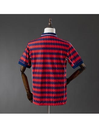 Maillot Bayern Munich Édition Spéciale 25/26
