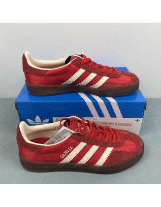 Adidas GAZELLE