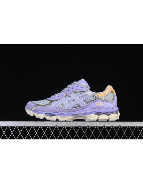 Asics CEL-NYC