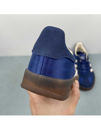 Adidas GAZELLE