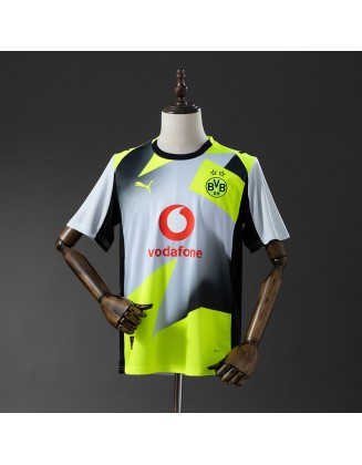 Maillot 25/26