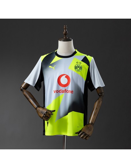 Maillot 25/26