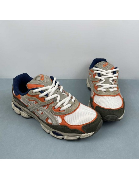 Asics CEL-NYC