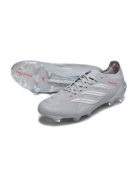 Adidas Predator 26 Elite FG