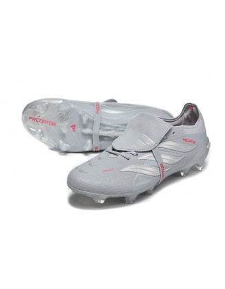 Adidas Predator 26 Elite FG