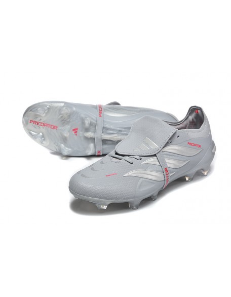 Adidas Predator 26 Elite FG