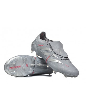 Adidas Predator 26 Elite FG