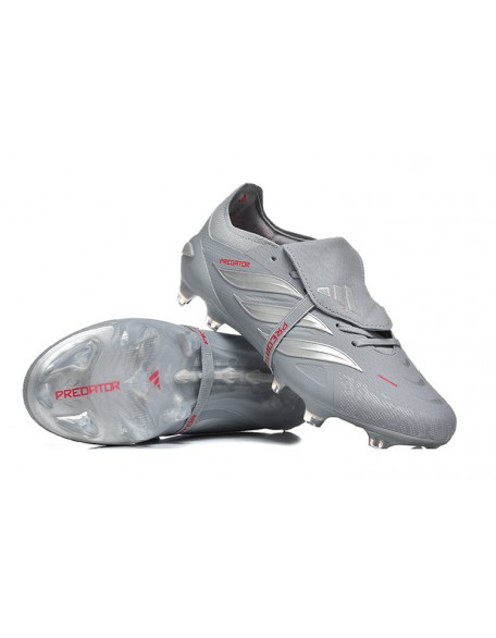 Adidas Predator 26 Elite FG