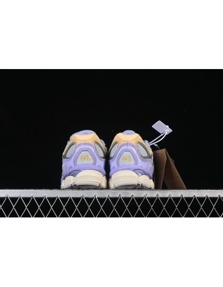 Asics CEL-NYC