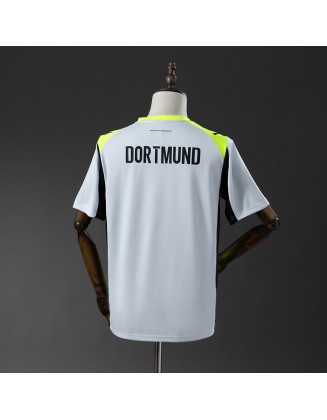 Maillot 25/26