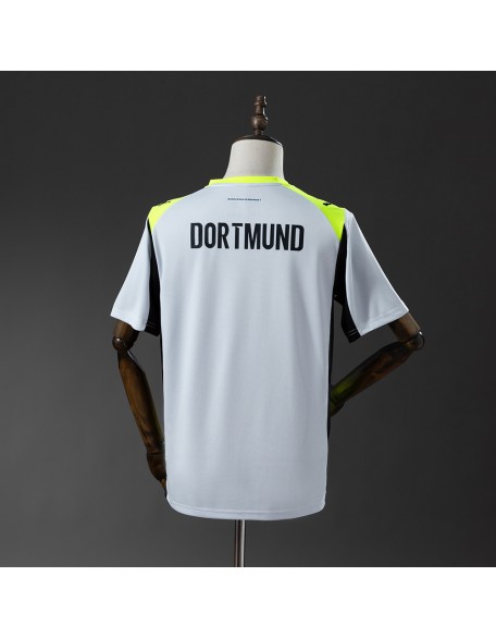 Maillot 25/26