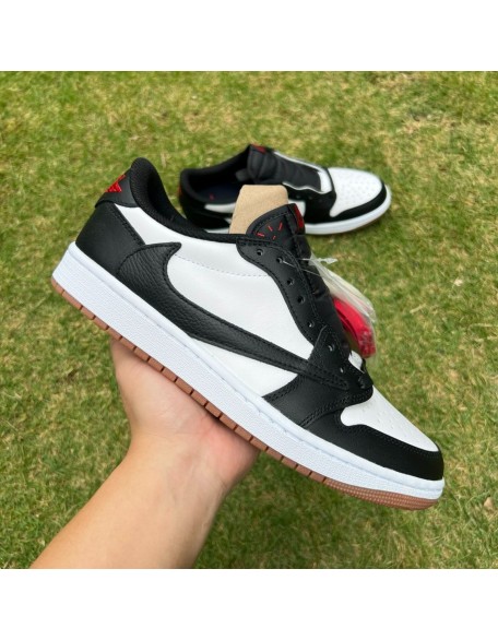 Air Jordan 1