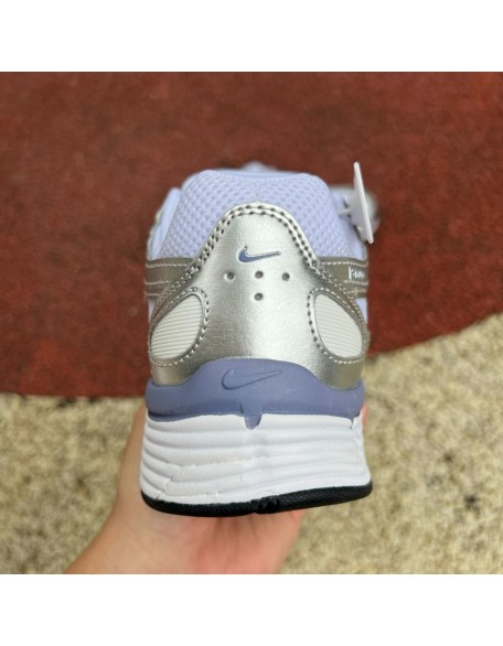 Nike P-6000