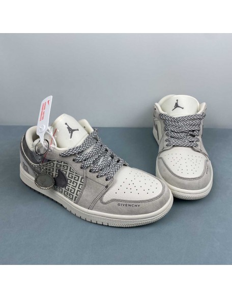 Air Jordan 1