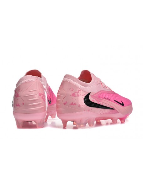 Nike Phantom GX III Elite FG