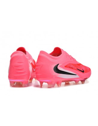 Nike Phantom GX III Elite AG
