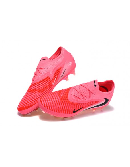 Nike Phantom GX III Elite AG