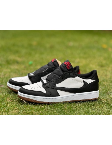 Air Jordan 1