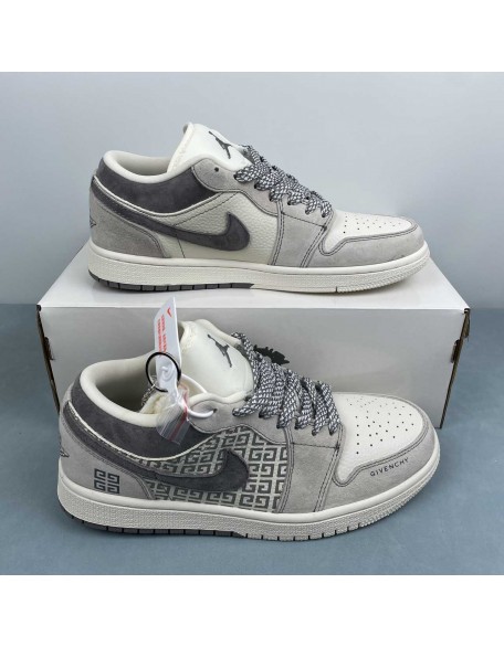 Air Jordan 1