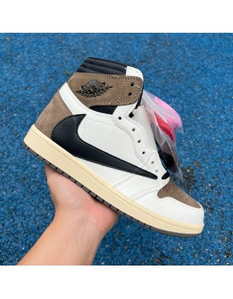 Air Jordan 1 Mid