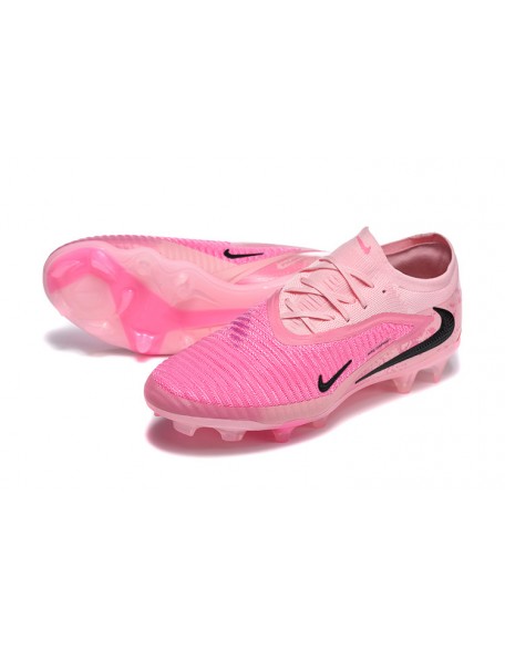 Nike Phantom GX III Elite FG