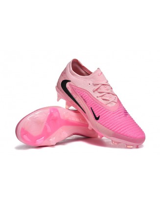 Nike Phantom GX III Elite FG