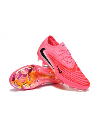 Nike Phantom GX III Elite AG