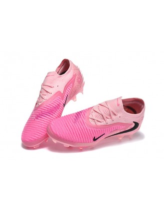 Nike Phantom GX III Elite FG