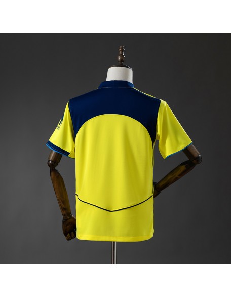 Maillot Tottenham Hotspur 25/26 Maillot Tottenham Hotspur 25/26