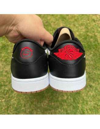Air Jordan 1