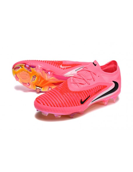 Nike Phantom GX III Elite AG