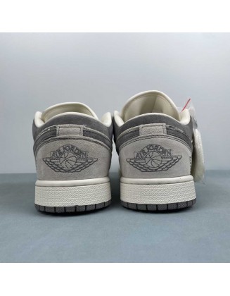 Air Jordan 1
