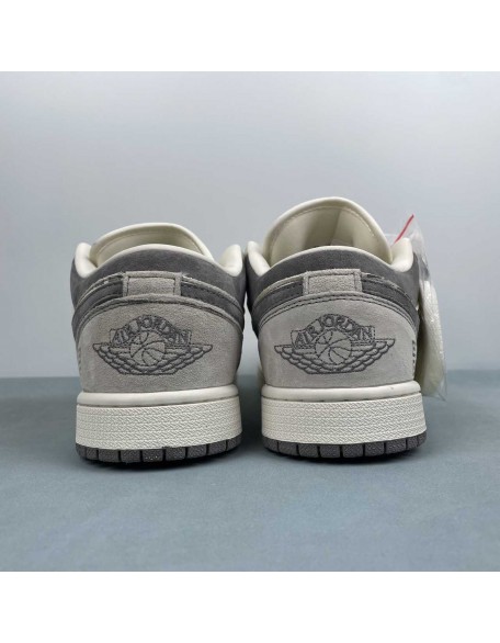 Air Jordan 1