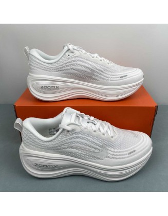 Nike Zoom Vomero PLUS