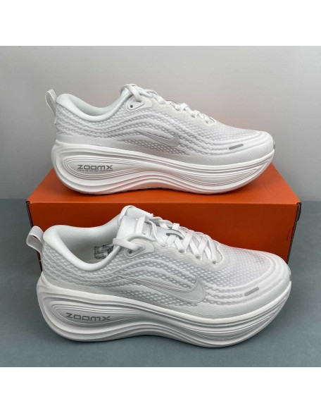 Nike Zoom Vomero PLUS